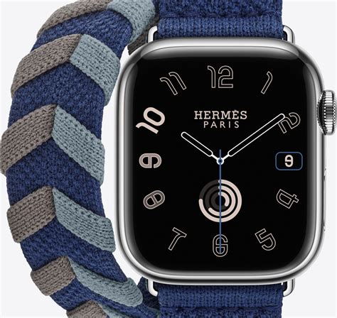 apple watch hermes sverige|apple watch hermes refurbished.